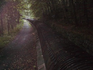 2001.08.08 15.24.45.jpg